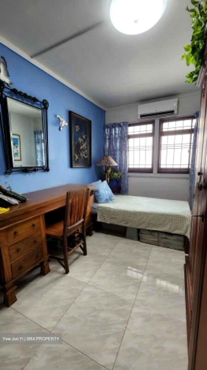 Blk 59B Geylang Bahru (Kallang/Whampoa), HDB 5 Rooms #459922761